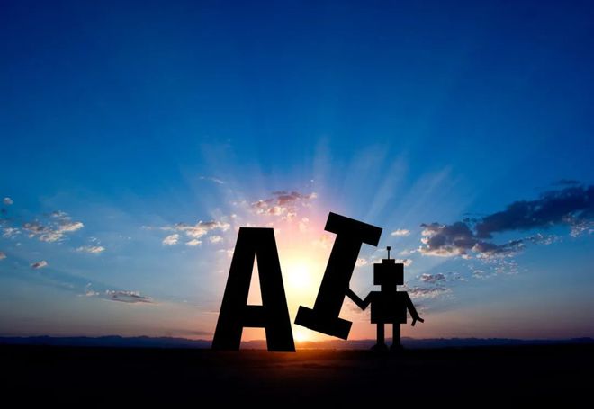 库：AI一体机开辟智能助手新航道ky开元棋牌企业级应用×开源数据(图2)