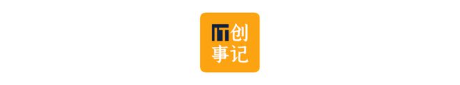 库：AI一体机开辟智能助手新航道ky开元棋牌企业级应用×开源数据(图4)