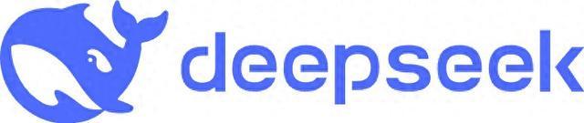 地电脑天选内存推荐——Intel篇开元ky棋牌DeepSeek部署本(图3)