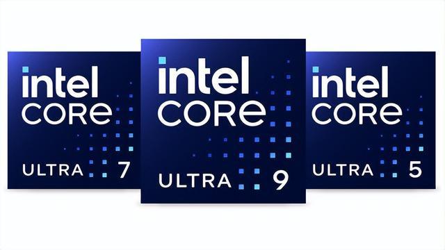 地电脑天选内存推荐——Intel篇开元ky棋牌DeepSeek部署本(图5)