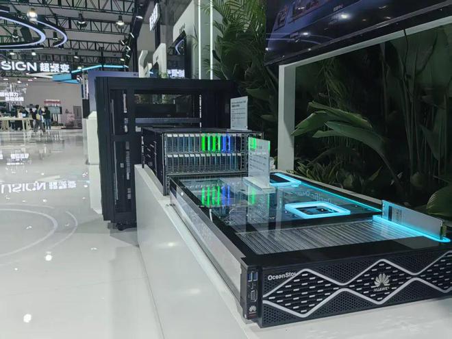 解”DeepSeek一体机开元棋牌四大痛点待破：“拆(图3)