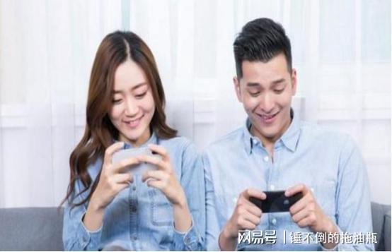 256GB的原因主要有3个懂的都懂开元棋牌app换手机为啥不