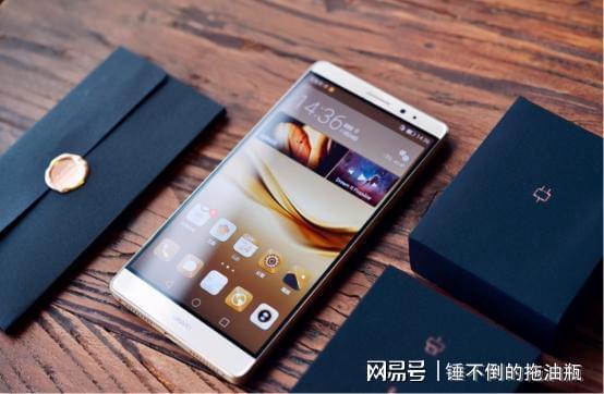256GB的原因主要有3个懂的都懂开元棋牌app换手机为啥不建议选(图3)