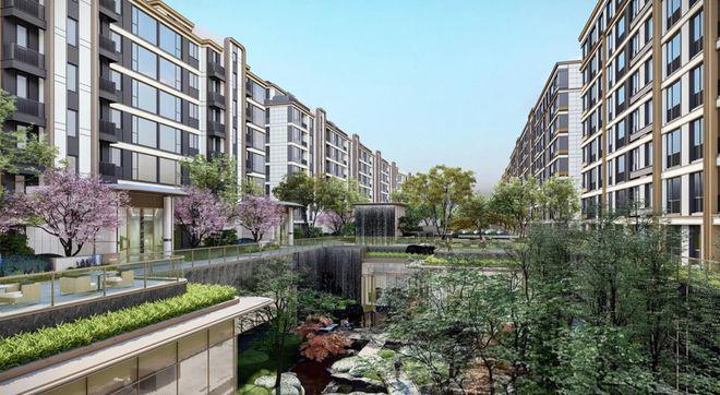 耀未来-2025新首页欢迎您-楼盘百科开元棋牌网站星耀未来(售楼处)网站-星