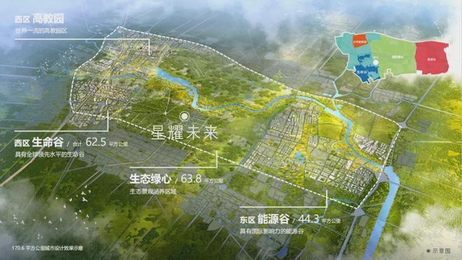 耀未来-2025新首页欢迎您-楼盘百科开元棋牌网站星耀未来(售楼处)网站-星(图13)