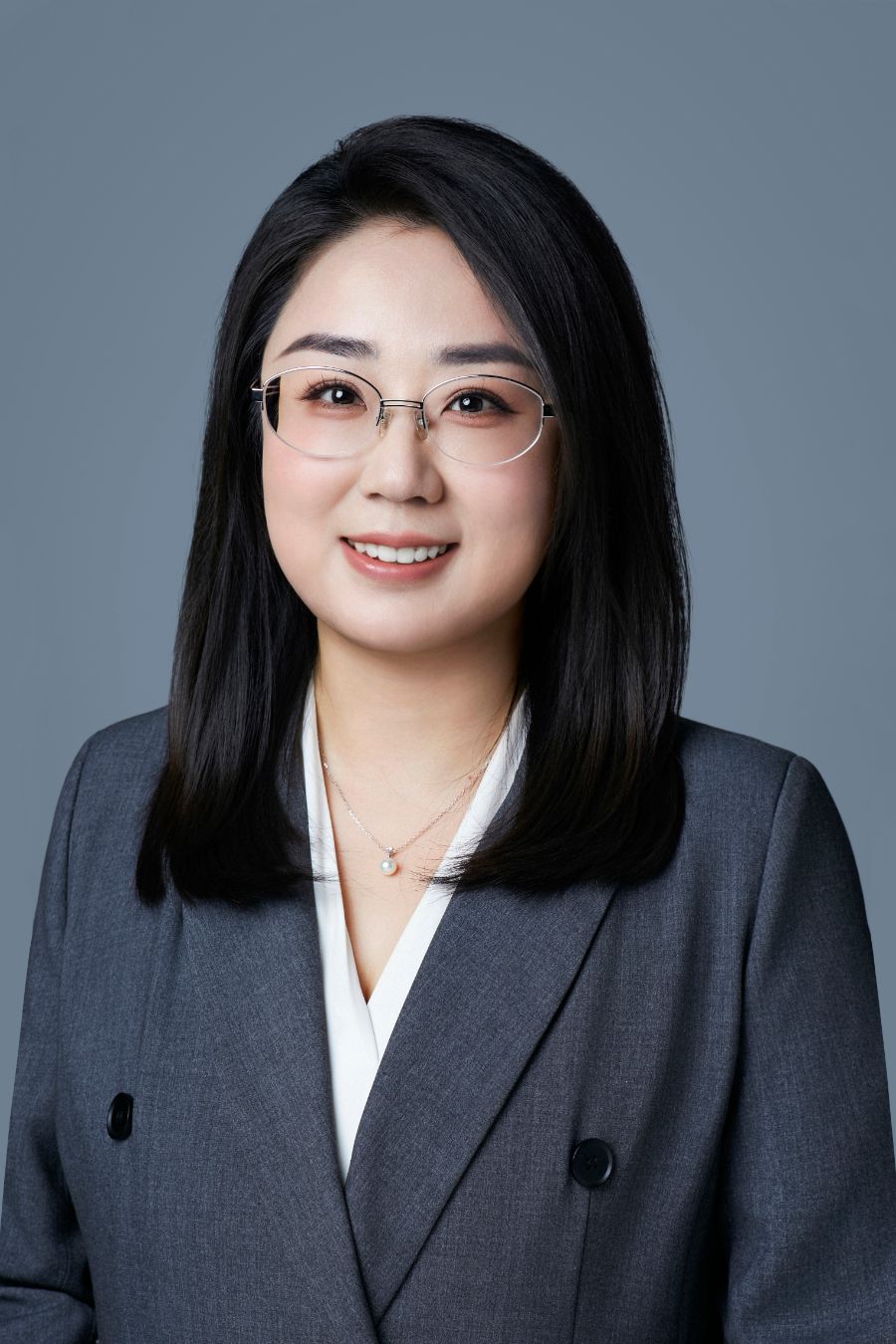 速迭代需软硬件深度协同｜四中全会预热开元棋牌试玩专访信通院孙鑫：大模型快