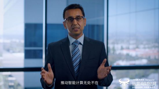 5中国移动全球合作伙伴大会开元ky棋牌高通亮相202(图3) 5中国移动全球合作伙伴大会开元ky棋牌高通亮相202(图3)