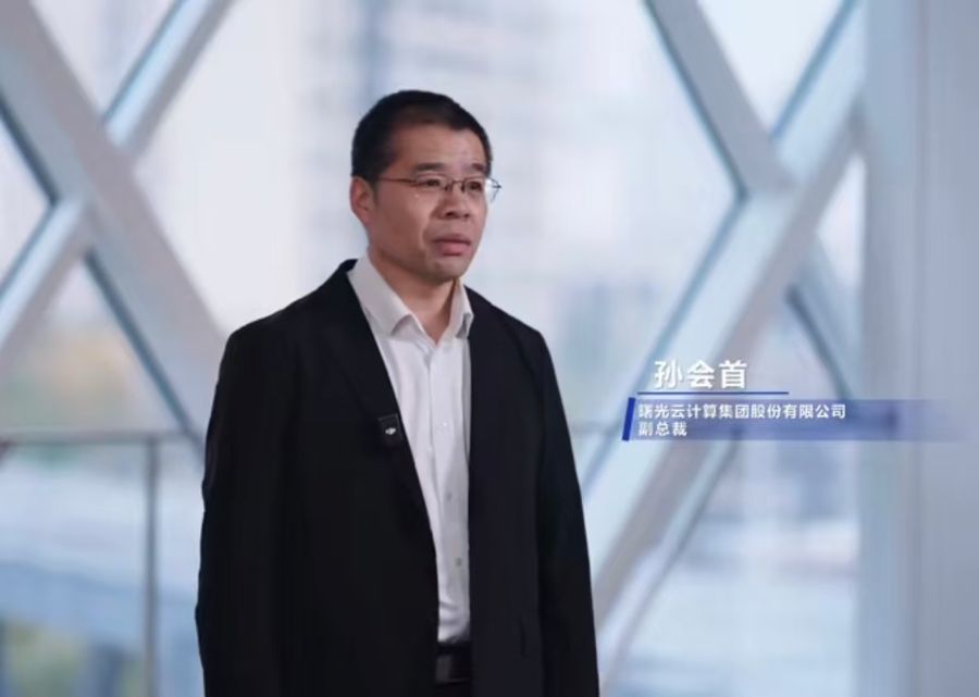 下立体密算破解“安全与算力两难”开元棋牌试玩性能损耗压至13以