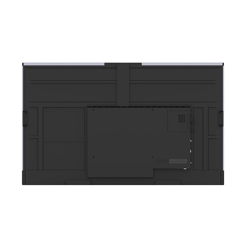 的智能会议平板一体机公司推荐开元棋牌网站专业之选：口碑好