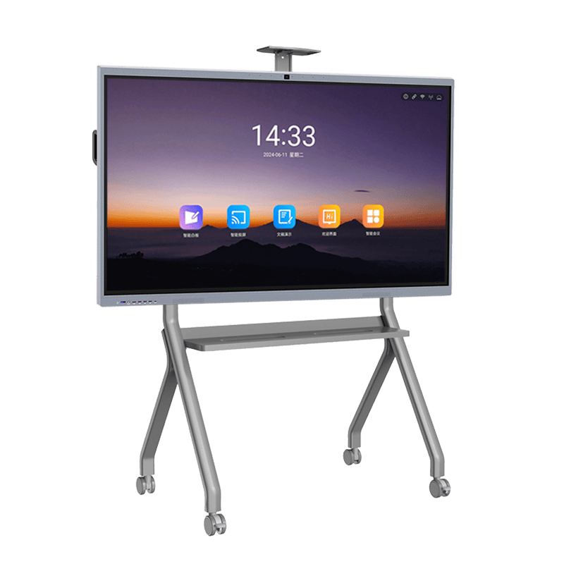 的智能会议平板一体机公司推荐开元棋牌网站专业之选：口碑好(图3)