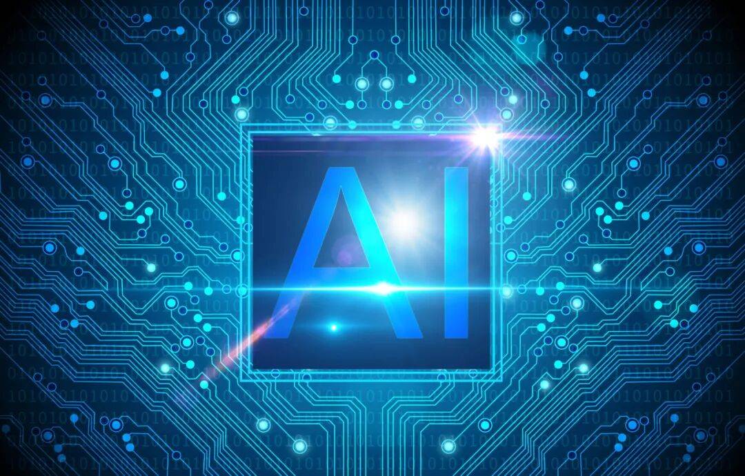 智能终端从功能叠加向体验提质升级开元棋牌