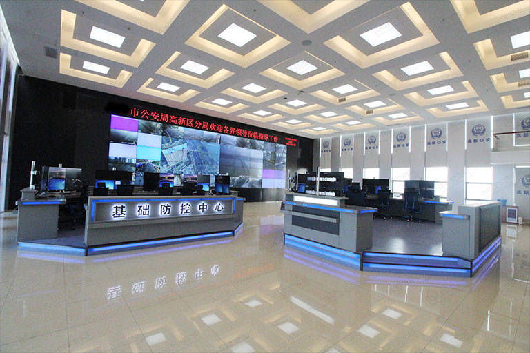 技馆智能展厅LED屏及交互展馆方案专家开元棋牌重庆康海光电有限公司:博物馆科(图2) 技馆智能展厅LED屏及交互展馆方案专家开元棋牌重庆康海光电有限公司:博物馆科(图2)