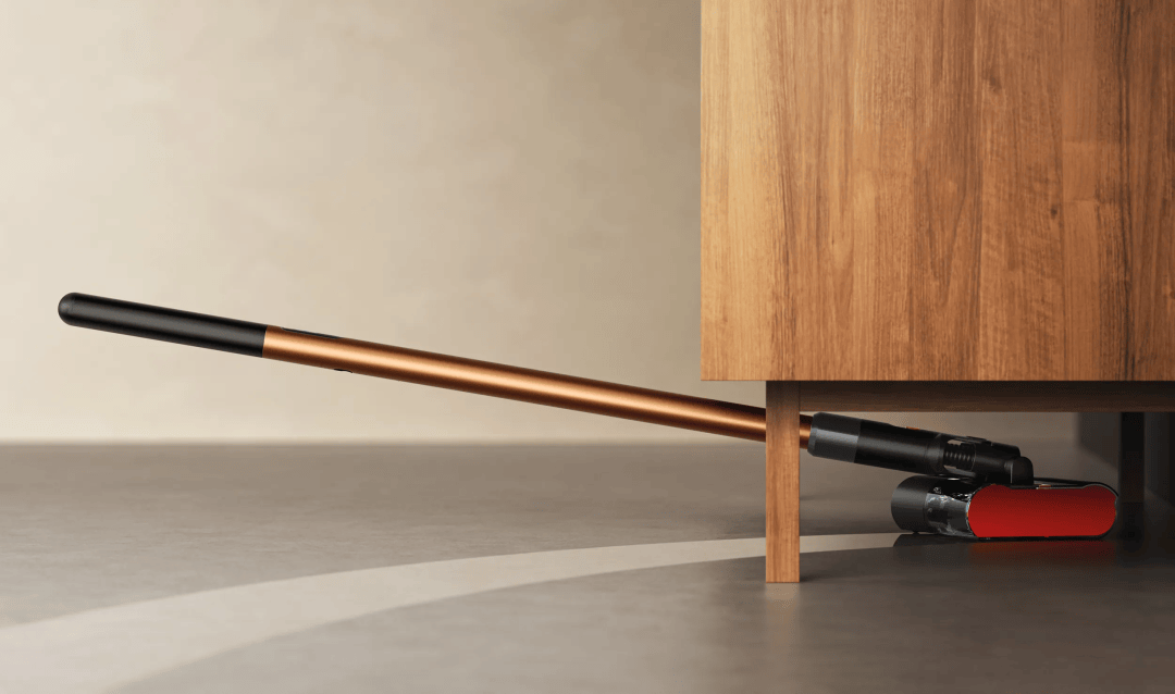 敲定 1000 亿美元融资；黄仁勋：3 