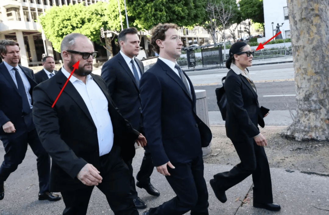 敲定 1000 亿美元融资;黄仁勋:3 月发「震惊世界」的芯片 极客早知道开元棋牌Google 深夜更新 Gemini 31 模型;传 OpenAI(图3) 敲定 1000 亿美元融资;黄仁勋:3 月发「震惊世界」的芯片 极客早知道开元棋牌Google 深夜更新 Gemini 31 模型;传 OpenAI(图3)